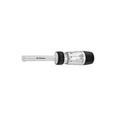 Starrett - Bore Gage 10-12.5mm Range | 78MXTZ-12.5